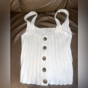 Urban Outfitters Tank Top